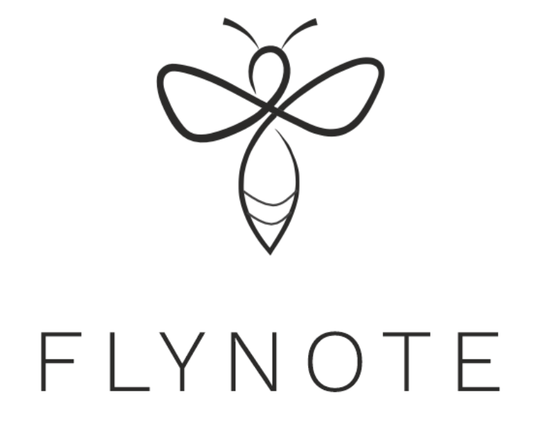 Flynote